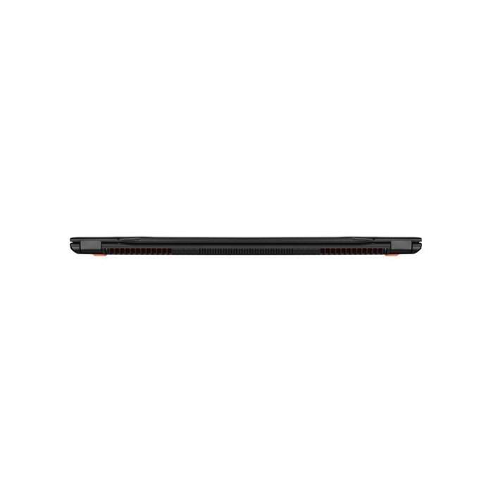 لپ تاپ گیم ایسوس مدل ROG GL702VM - C - 17